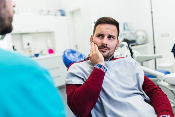 Trusted Middleport, NY  Holistic Dental Services Experts