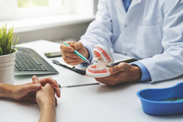 Best Preventive Dentistry  in Middleport, NY