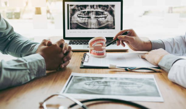 Best Oral Cancer Screening  in Middleport, NY