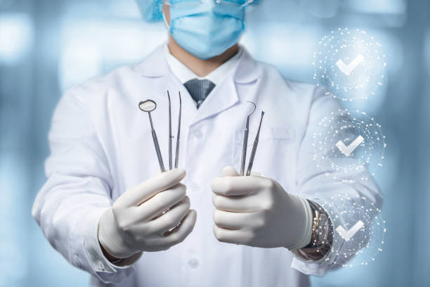 Best Laser Dentistry  in Middleport, NY