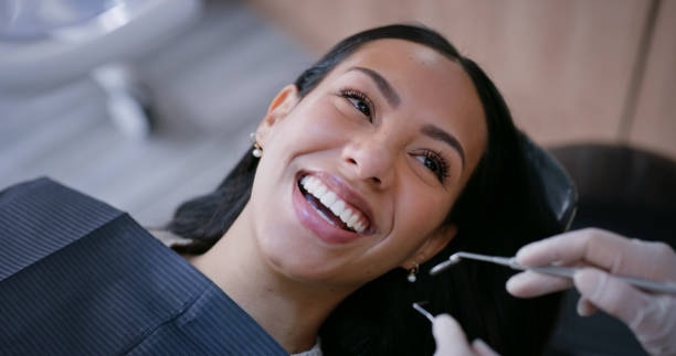 Best Cosmetic Dentistry  in Middleport, NY