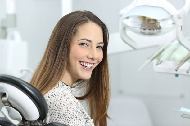 Best Veneers and Lumineers  in Middleport, NY