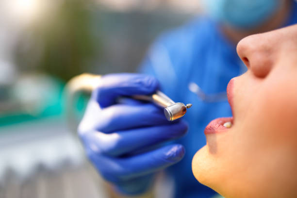 Best TMJ/TMD Treatment  in Middleport, NY